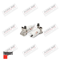 Fleetguard FS19732 Fuel Filter suitable for Case International - 87356193