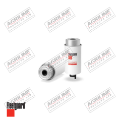 Fleetguard FS19864 Fuel Filter suitable for New Holland - 87801285 84565927