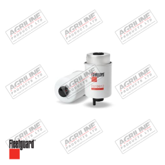 Fleetguard FS19912 Fuel Filter suitable for John Deere -  RE508202