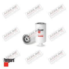Fleetguard FS19927 Fuel Filter suitable for New Holland - 84209753 84526251