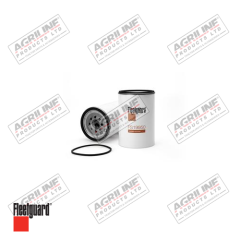 Fleetguard FS19950 Fuel Filter suitable for Fendt -  F842201060010  F339202060120