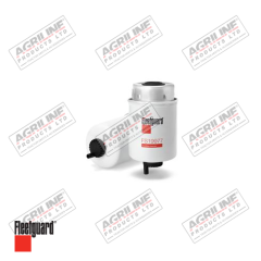 Fleetguard FS19977 Fuel Filter suitable for John Deere - RE529644