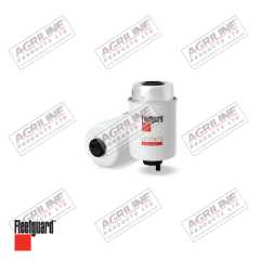 Fleetguard FS19983 Fuel Filter suitable for John Deere -  RE522868
