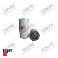 Fleetguard FS20014 Fuel Filter suitable for Case International -  47509565
