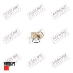 Fleetguard FS20103 Fuel Filter suitable for John Deere -  RE11325
