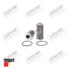 Fleetguard HF28808 Hydraulic Oil Filter suitable for John Deere -  