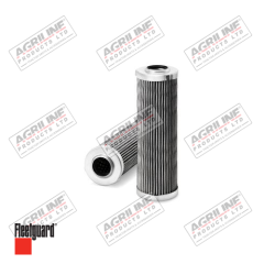Fleetguard HF28811 Hydraulic Oil Filter suitable for Landini -  3619594M1  3540378M1