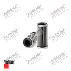 Fleetguard HF28912 Hydraulic Oil Filter suitable for Fiat - 1909143 4997992