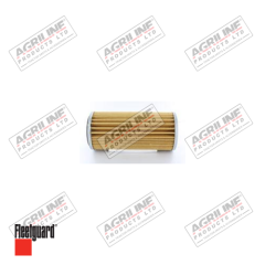 Fleetguard HF28914 Hydraulic Oil Filter suitable for Fiat -  1930882