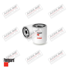 Fleetguard HF28919 Hydraulic Oil Filter suitable for Renault -  6005028192