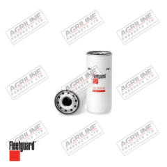 Fleetguard HF28934 Hydraulic Oil Filter suitable for Fiat -  1930910