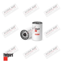 Fleetguard HF28935 Hydraulic Oil Filter suitable for Landini -  3551956  3551956M91