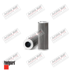 Fleetguard HF30747 Hydraulic Oil Filter suitable for John Deere -  AL203060  AL203058  AL112936