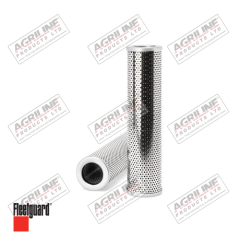 Fleetguard HF35121 Hydraulic Oil Filter suitable for JCB -  58100012