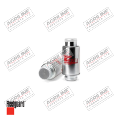 Fleetguard HF35314 Hydraulic Oil Filter suitable for Renault -  7700060361