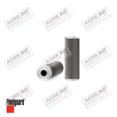 Fleetguard HF35320 Hydraulic Oil Filter suitable for New Holland - 47108105 84409205