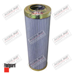 Fleetguard HF35343 Hydraulic Oil Filter suitable for John Deere -  AL160771  AL160316  AL203061