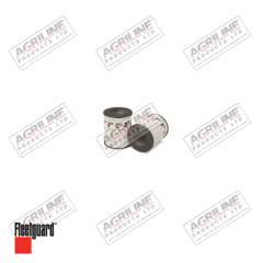 Fleetguard HF6054 Hydraulic Oil Filter suitable for Case International -  401839R91  538654R91  528493R2