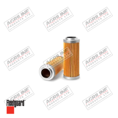 Fleetguard HF6369 Hydraulic Oil Filter suitable for Case International - 573201R1