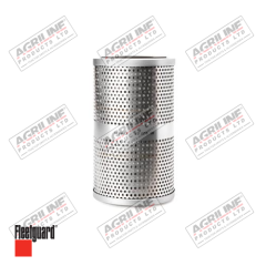 Fleetguard HF6483 Hydraulic Oil Filter suitable for John Deere -  AR98098