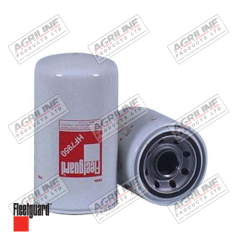 Fleetguard HF7950 Hydraulic Oil Filter suitable for Massey Ferguson -  3383386M92