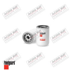 Fleetguard LF16173 Oil Filter suitable for John Deere -  RE518977  RE519626