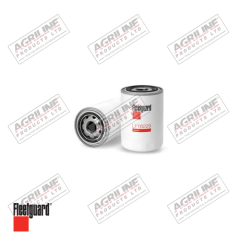 Fleetguard LF16229 Oil Filter suitable for Case International -  87492721