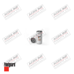 Fleetguard LF17475 Oil Filter suitable for Massey Ferguson -  4226293M1