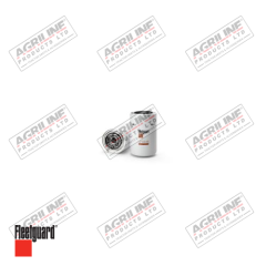 Fleetguard LF3346 Oil Filter suitable for Ford &amp; Fordson -  4667755