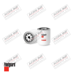 Fleetguard LF3353 Oil Filter suitable for Landini -  