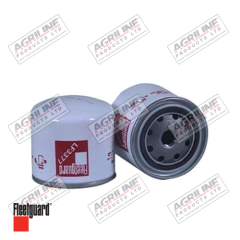 Fleetguard LF3377 Oil Filter suitable for Case International - 1133277R1 1133278R1 3055765R91
