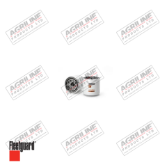 Fleetguard LF3462 Oil Filter suitable for Kubota -  1524132092  15241-32090  1524132090