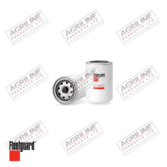 Fleetguard LF3467 Oil Filter suitable for Case International - 132000070726