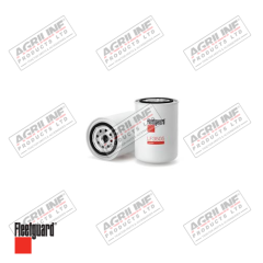 Fleetguard LF3505 Oil Filter suitable for Ford &amp; Fordson -  E4NN6714BA