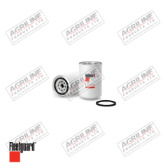 Fleetguard LF3530 Oil Filter suitable for Case International -  G45210  A146696  A146696P