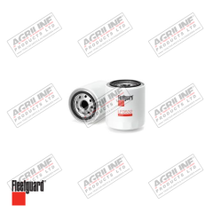 Fleetguard LF3532 Oil Filter suitable for Case International -  3136046R92  3136046R93  3136046R91