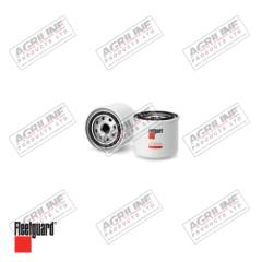 Fleetguard LF3591 Oil Filter suitable for Kubota -  1584132430  1584132439  1584132431