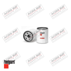 Fleetguard LF3644 Oil Filter suitable for Deutz -