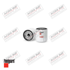 Fleetguard LF3646 Oil Filter suitable for John Deere - M806419 M801002
