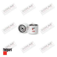 Fleetguard LF3682 Oil Filter suitable for Kubota - 7000032091