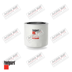 Fleetguard LF3795 Oil Filter suitable for New Holland -  86546618