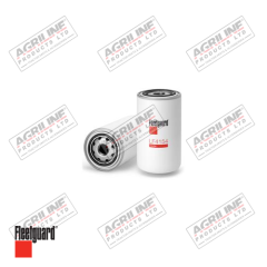 Fleetguard LF4154 Oil Filter suitable for Zetor -  79010793  68016093