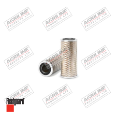 Fleetguard LF594 Oil Filter suitable for Ford &amp; Fordson -  231310  231179  231308
