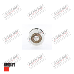 Fleetguard LF614 Power Steering Oil Filter suitable for Massey Ferguson -  1851797M1  1052262M91  1052262V91