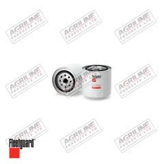Fleetguard LF764 Oil Filter suitable for Case International -  K200037
