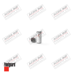 Fleetguard LF777 Oil Filter suitable for John Deere -  RE42051  PMLF777  RE21748