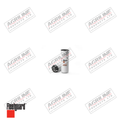 Fleetguard LF9070 Oil Filter suitable for John Deere - PMLF9000