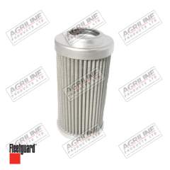 Fleetguard ST1337 Hydraulic Oil Filter suitable for Renault -  6005023305