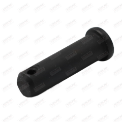 12&quot; Clutch Link Pin 29mm Long suitable for Massey Ferguson -  887897M1