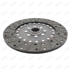 Main Drive Plate suitable for Massey Ferguson -  8778